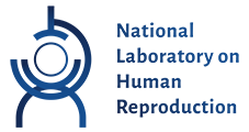 Humán Reprodukciós Nemzeti Laboratórium