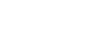 logo_white_350.png