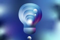 Folytatódik „A jövő most történik” című eseménysorozat. Ezúttal két Nemzeti Laboratórium falai mögé tekinthetünk be: a Humán Reprodukciós Nemzeti Laboratórium és a Transzlációs Idegtudományi Nemzeti Laboratórium tudományterületei kerülnek reflektorfénybe. 