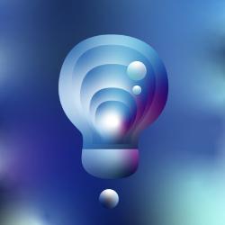 Folytatódik „A jövő most történik” című eseménysorozat. Ezúttal két Nemzeti Laboratórium falai mögé tekinthetünk be: a Humán Reprodukciós Nemzeti Laboratórium és a Transzlációs Idegtudományi Nemzeti Laboratórium tudományterületei kerülnek reflektorfénybe. 