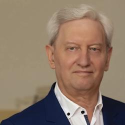 A Magyar Nőorvos Társaság 33. nagygyűlésén Semmelweis-emlékéremmel ismerte el Dr. Bódis József professzor, a Pécsi Tudományegyetem korábbi rektora és professor emeritusa több évtizedes, kiemelkedő munkásságát. 