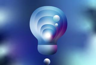 Folytatódik „A jövő most történik” című eseménysorozat. Ezúttal két Nemzeti Laboratórium falai mögé tekinthetünk be: a Humán Reprodukciós Nemzeti Laboratórium és a Transzlációs Idegtudományi Nemzeti Laboratórium tudományterületei kerülnek reflektorfénybe. 