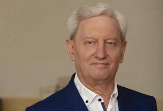 A Magyar Nőorvos Társaság 33. nagygyűlésén Semmelweis-emlékéremmel ismerte el Dr. Bódis József professzor, a Pécsi Tudományegyetem korábbi rektora és professor emeritusa több évtizedes, kiemelkedő munkásságát. 